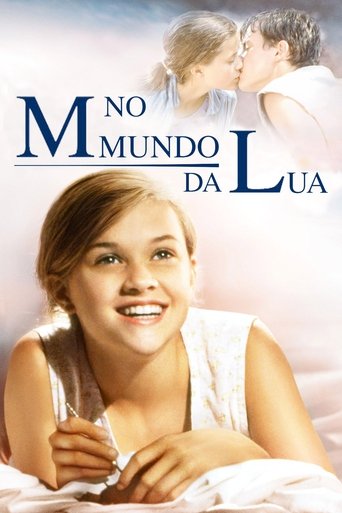 No Mundo da Lua - 1991