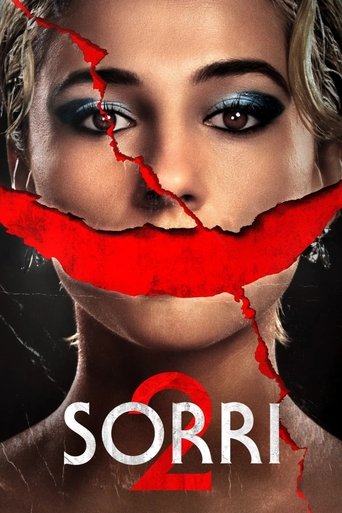 Sorria 2 - 2024 