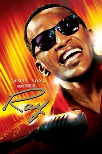 Ray - 2004 