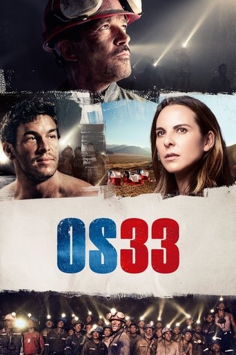 Os 33 - 2015