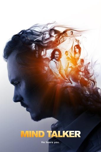 Mind Talker - 2021 (L)