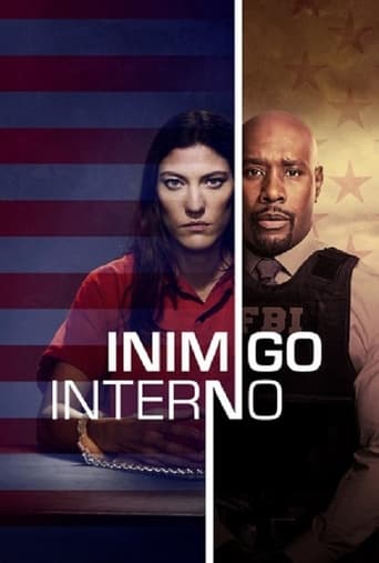 Inimigo Interno 
