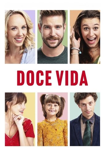 Doce Vida - 2025 