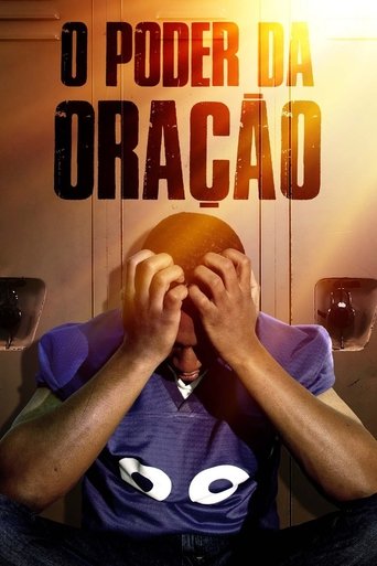 O Poder Da Oracao - 2019