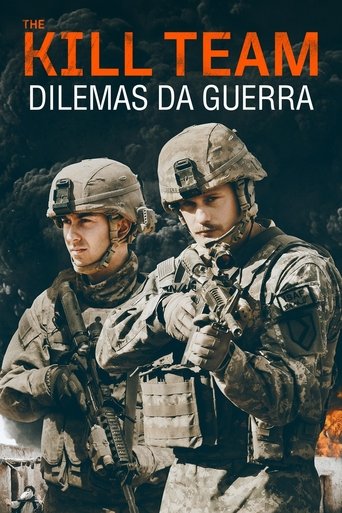 Equipe Assassina - 2019