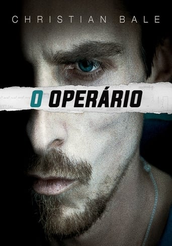 O Operario - 2004