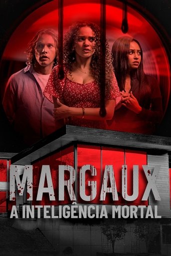 Margaux - 2022 