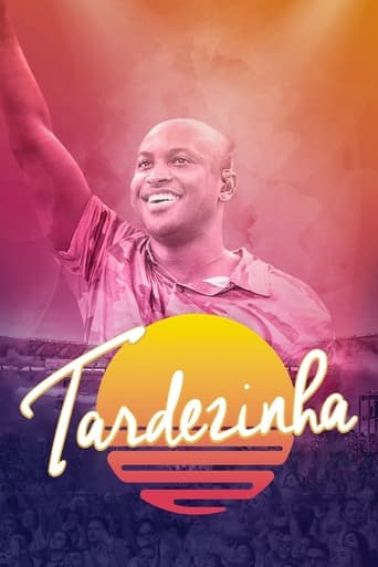 Tardezinha 