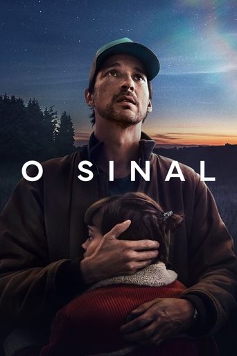 O Sinal 