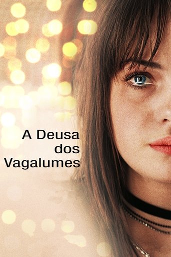 A Deusa dos Vagalumes - 2020