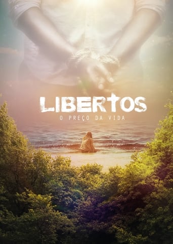 Libertos - O Preco da Vida - 2018