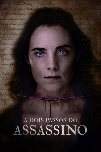 A Dois Passos do Assassino - 2026