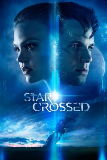 Star-Crossed 