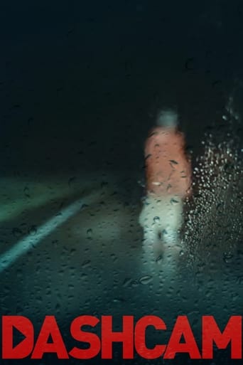 Dashcam - 2022 (L)