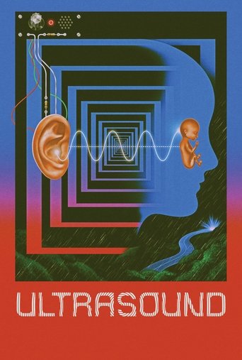 Ultrasound - 2022 (L)