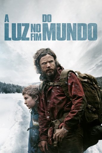 A Luz no Fim do Mundo - 2019 (L)