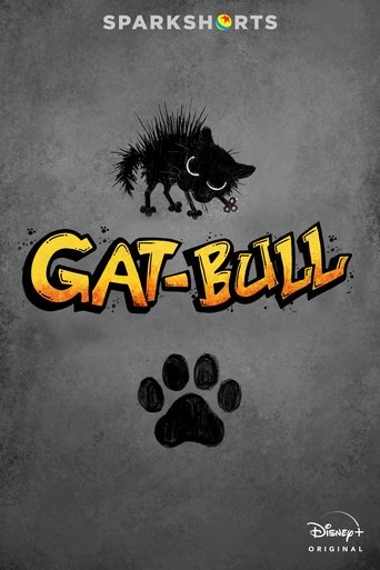 Gat Bull - 2019