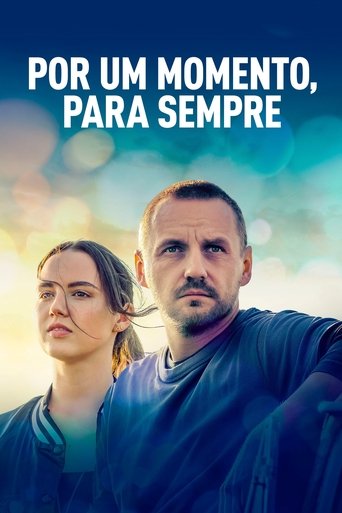 Por um Momento Para Sempre - 2025