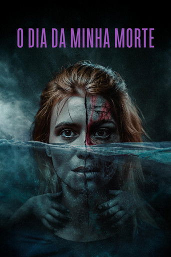 O Dia da Minha Morte - 2026