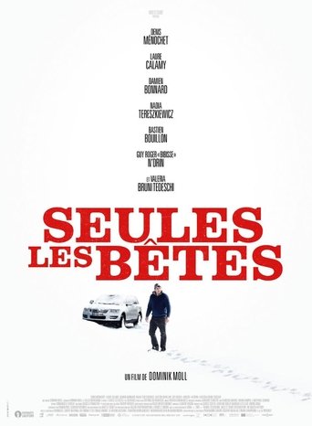 Seules les Betes - 2019 (L)