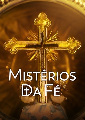 Misterios da Fe 