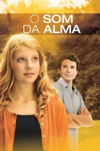 O Som da Alma - 2012