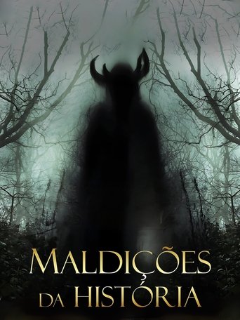 Maldicoes da Historia