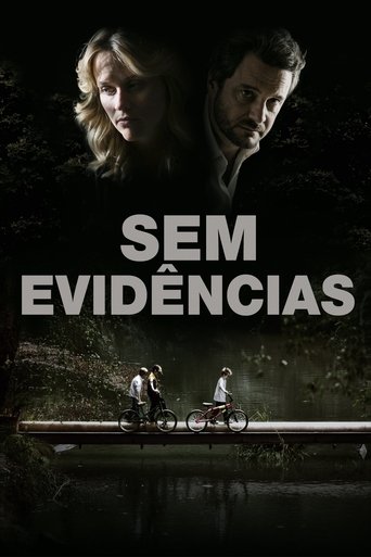 Sem Evidencias - 2013 