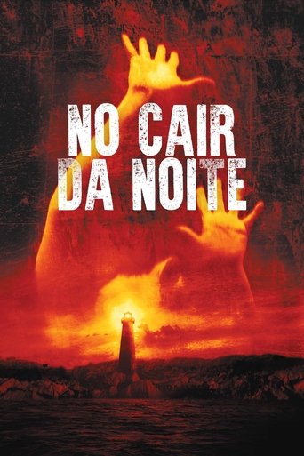 No Cair da Noite - 2003