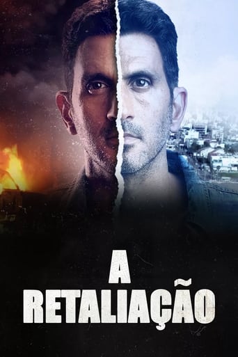 A RetaliAção