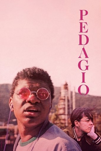 Pedagio - 2023