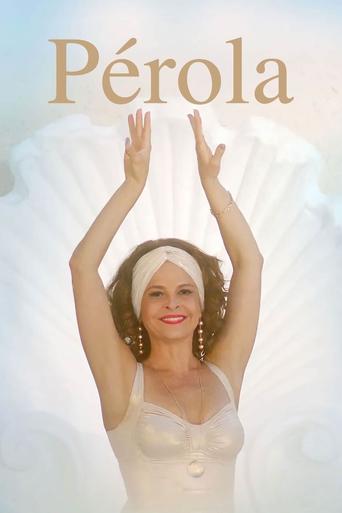 Perola - 2023