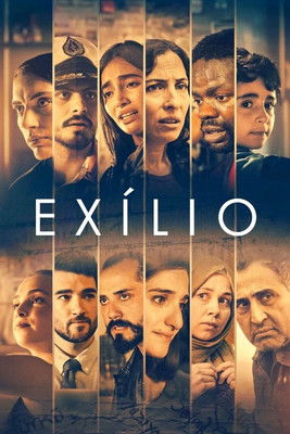 Exilio - 2025 