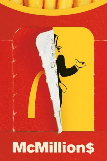 McMillion 