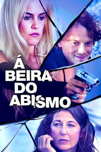 À Beira Do Abismo - 2017