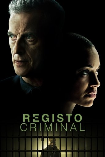 Historico Criminal 