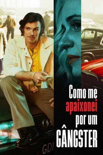 Como Me Apaixonei por um Gangster - 2022