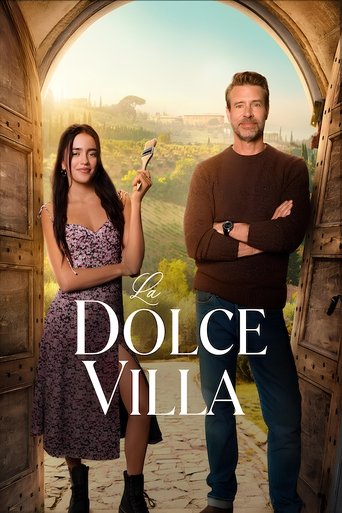 La Dolce Villa - 2025 