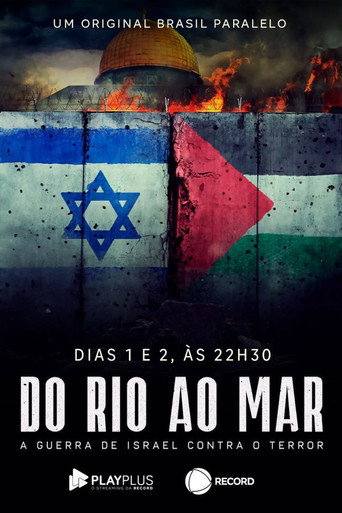 Do Rio ao Mar