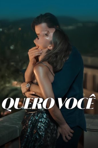 Quero Voce - 2025 