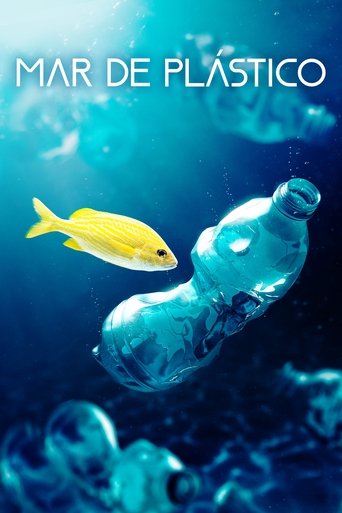 Mar de Plastico - 2020