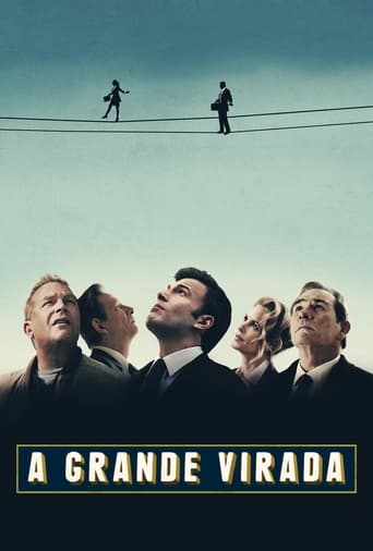 A Grande Virada - 2010