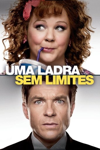 Uma Ladra Sem Limites - 2013