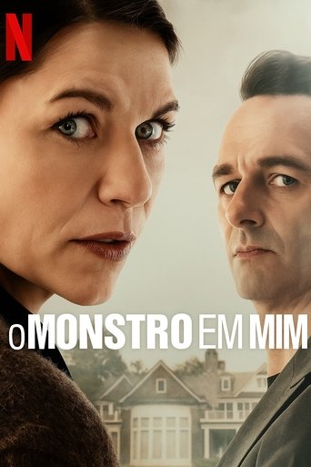 O Monstro em Mim