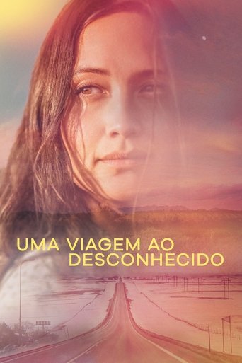 Uma Viagem ao Desconhecido - 2025
