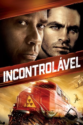 Incontrolavel - 2010