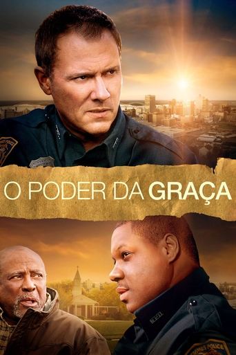 O Poder da Graca - 2011