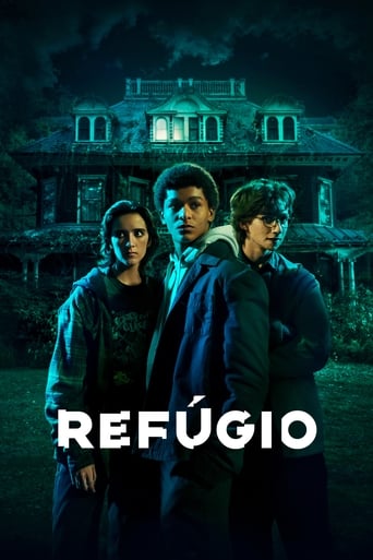 Refugio 