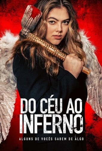 Do Ceu ao Inferno - 2023