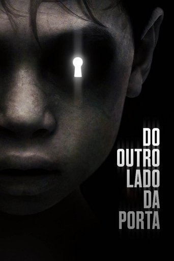 Do Outro Lado da Porta - 2016